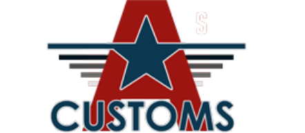 All Star Customs - (Scottsbluff, NE) 